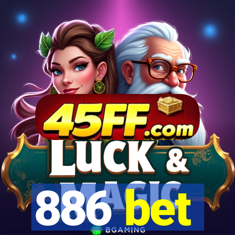 886 bet